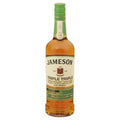 Irish Whiskey 750ml P720983