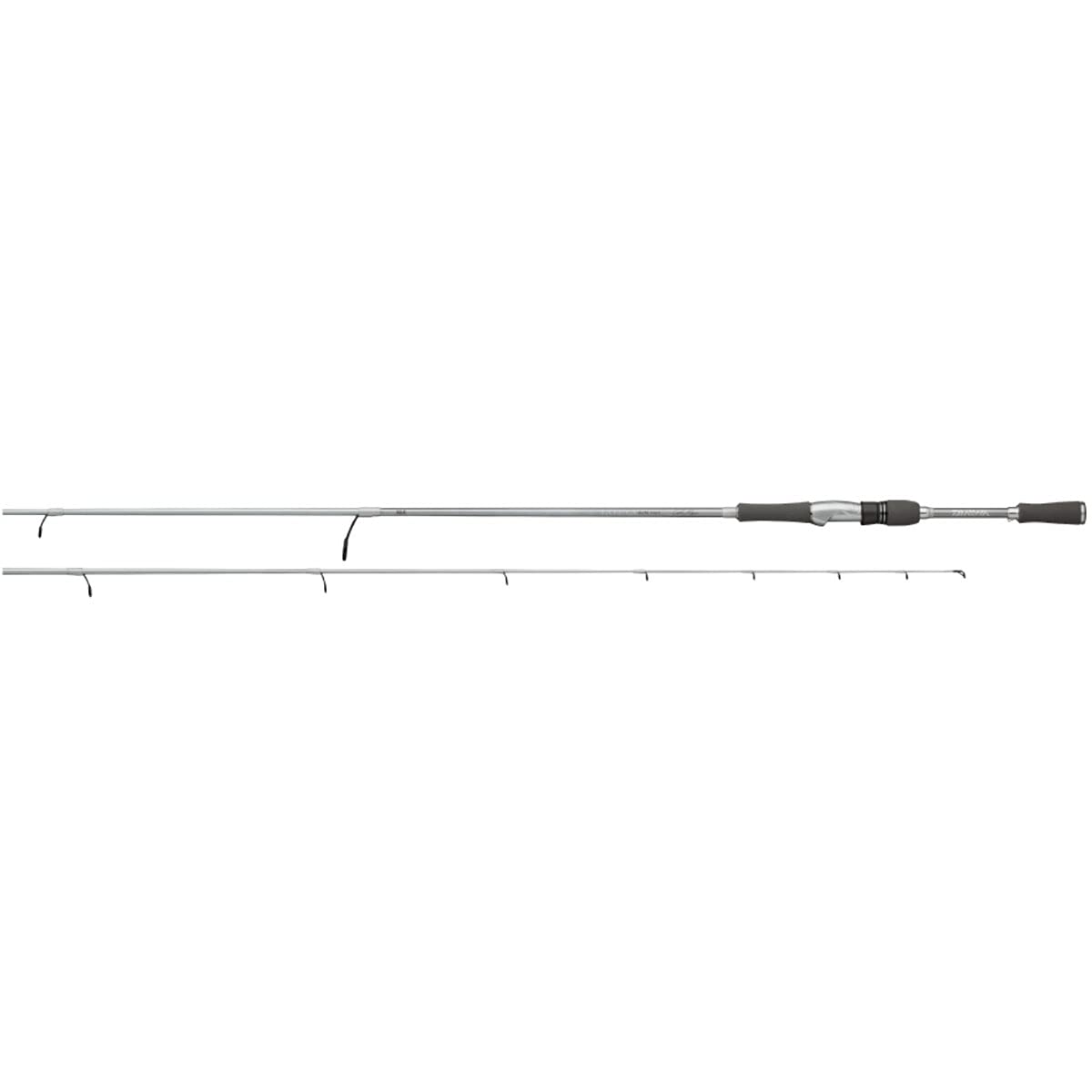 Fishing Rod E9717