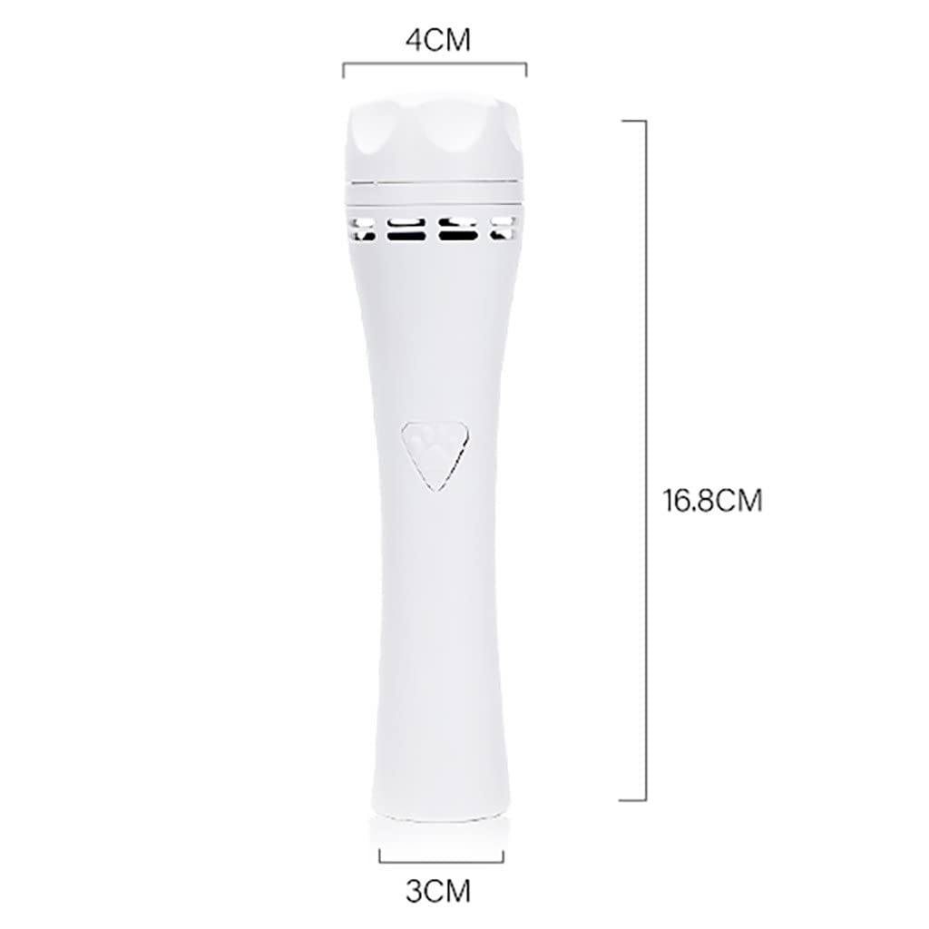 Electric Dog Cat Grooming Nail Clippers Trimmer H27613