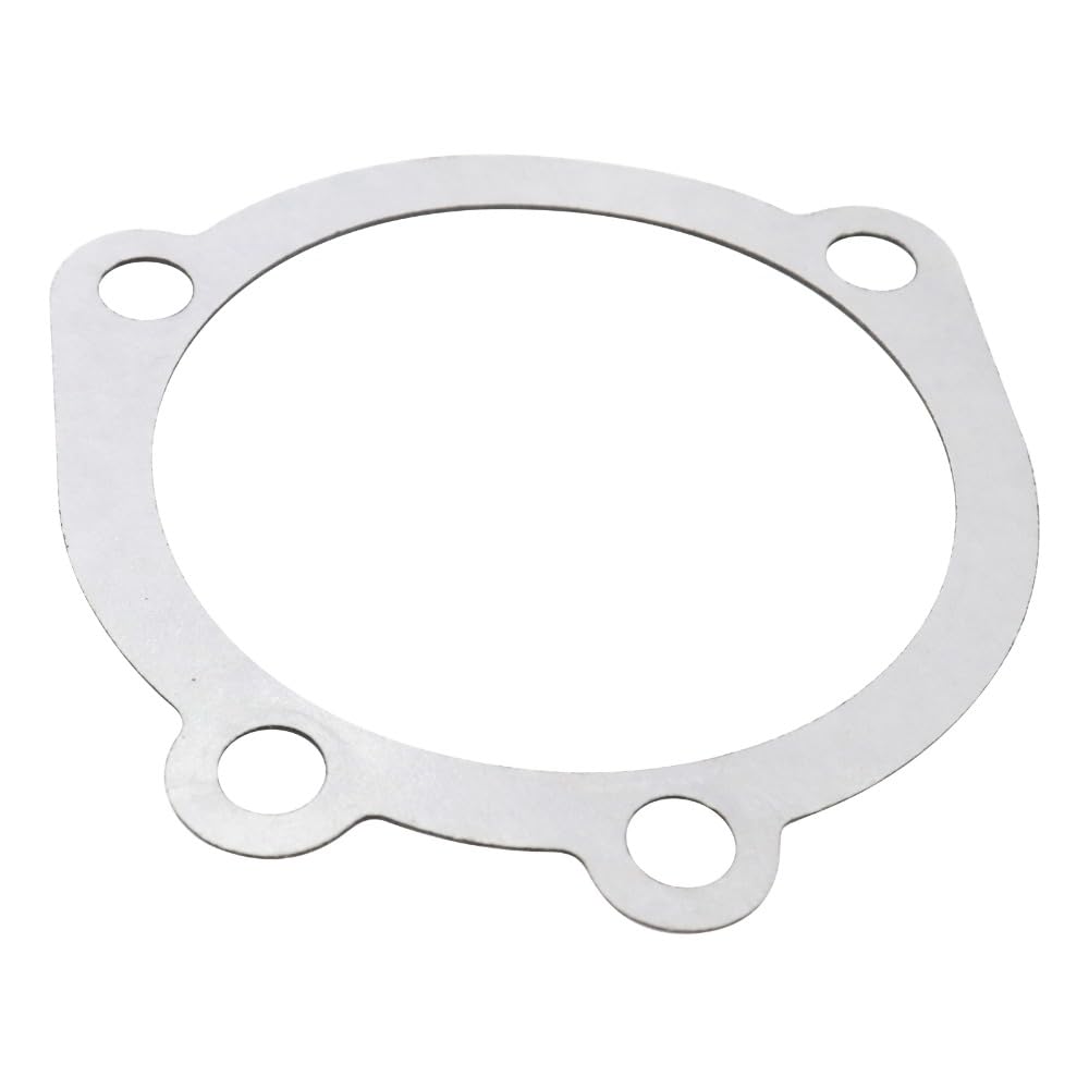40MM Carburetor Jet Kit I280433