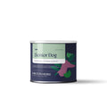 Senior Dog Health Supplement 4.4 oz Tub J224014