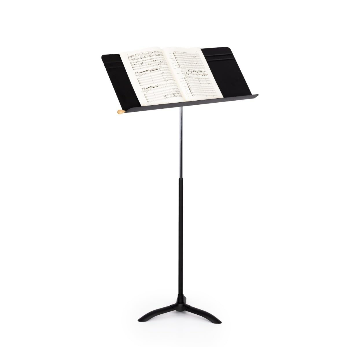 Music Stand with 32" Desk D76658