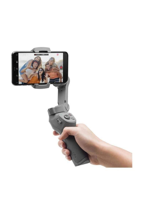 3-Axis Smartphone Gimbal Stabilizer C97427