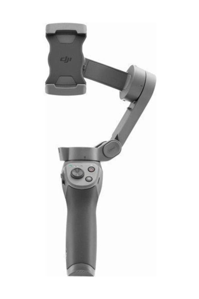 3-Axis Smartphone Gimbal Stabilizer C97427