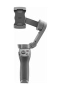 3-Axis Smartphone Gimbal Stabilizer C97427