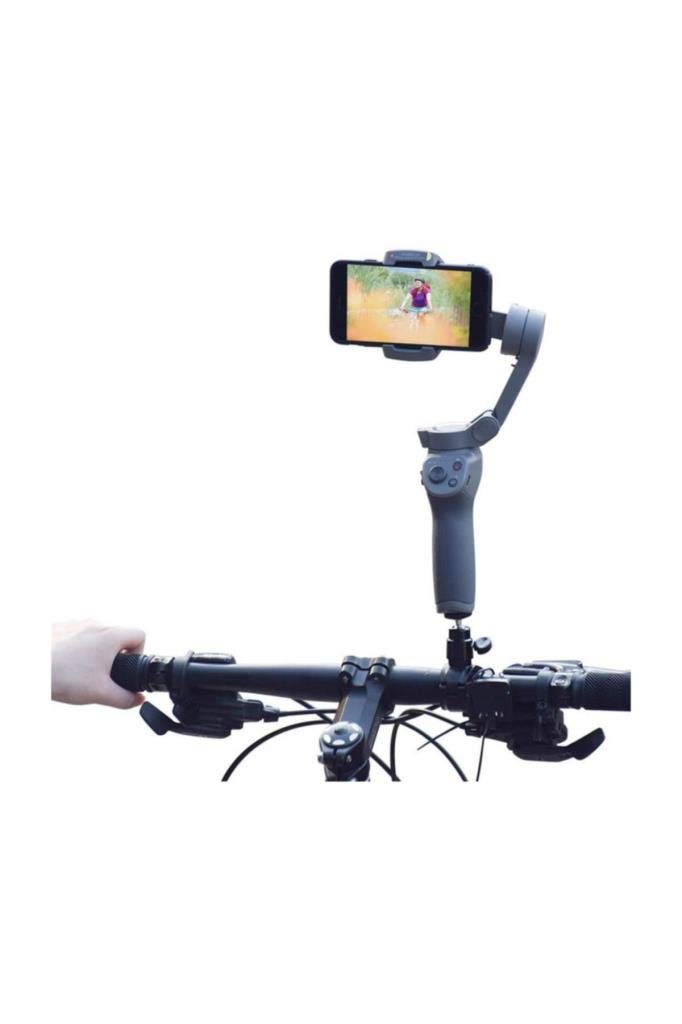 3-Axis Smartphone Gimbal Stabilizer C97427