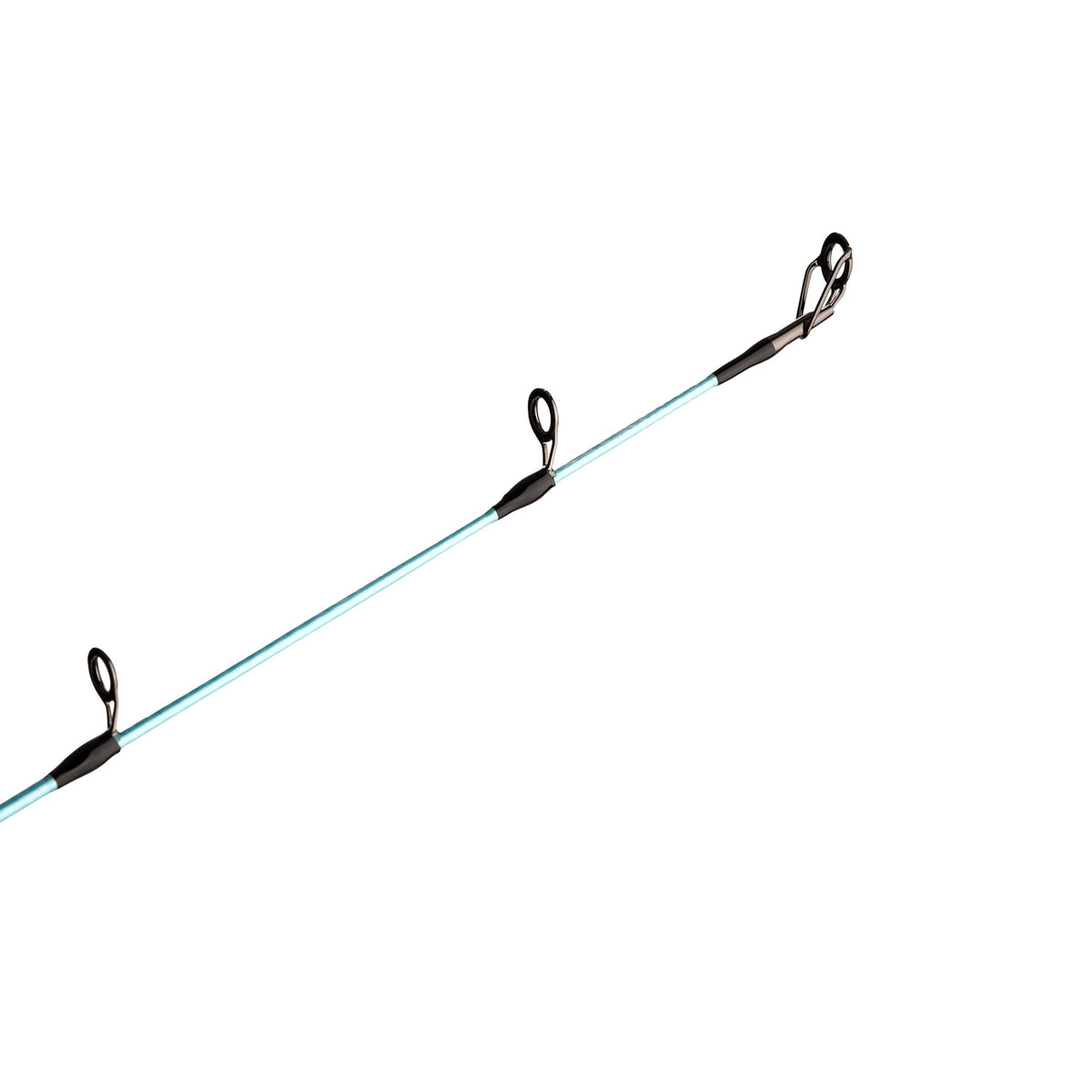 Carbon Jigging Casting Fishing Rod R745493