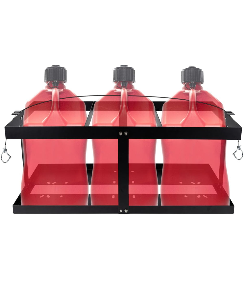 5 Gallon Gas Can Holder K875976
