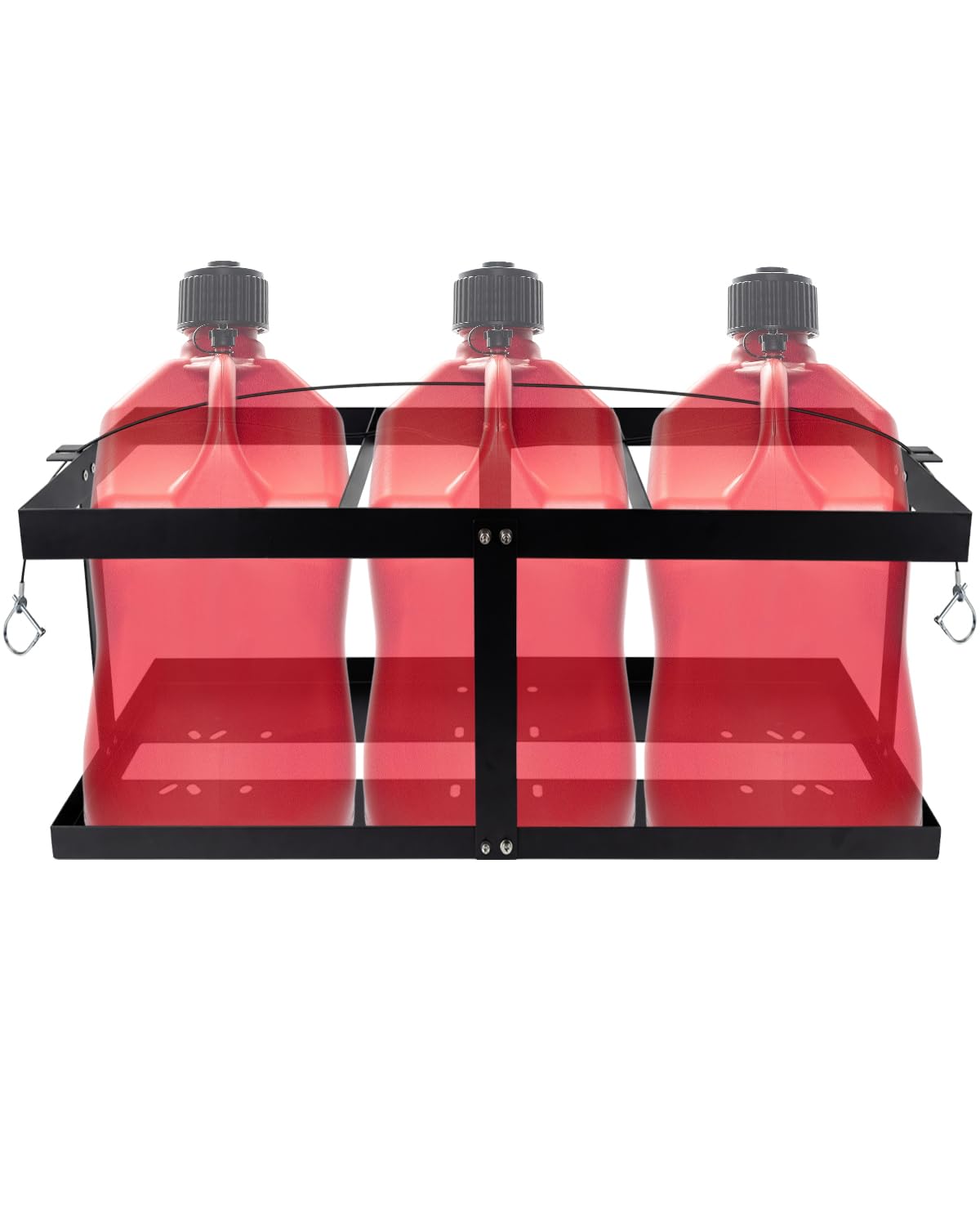 5 Gallon Gas Can Holder K875976