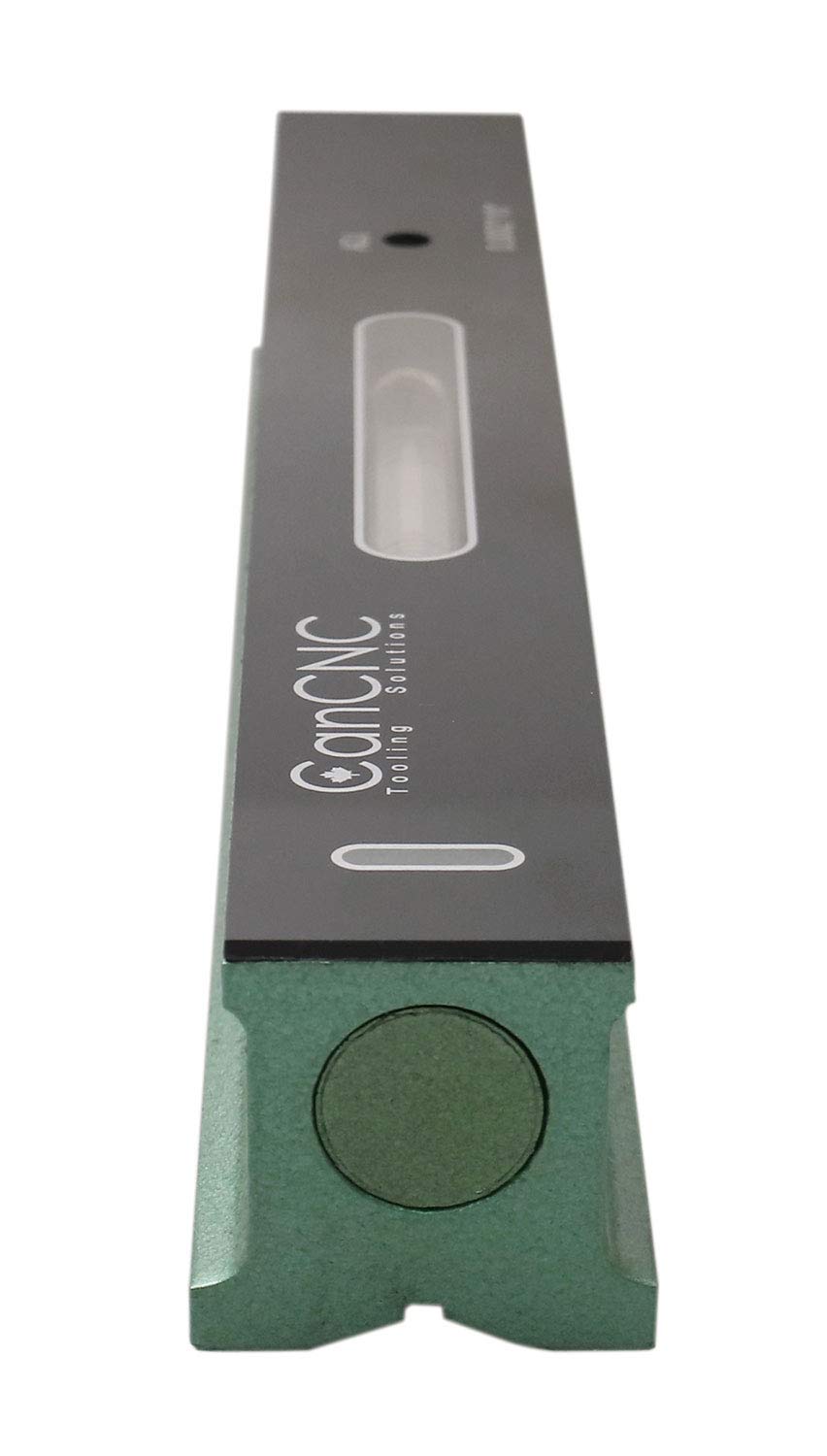 12 inch Precision Level W110