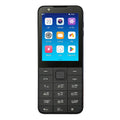 3+32GB Touch Screen Android 13 Smart Phone S5384