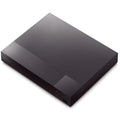 Region Free Blu Ray and DVD Player with HDMI Cable X73408