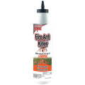 1 lb Fire Ant Killer Dust T9638