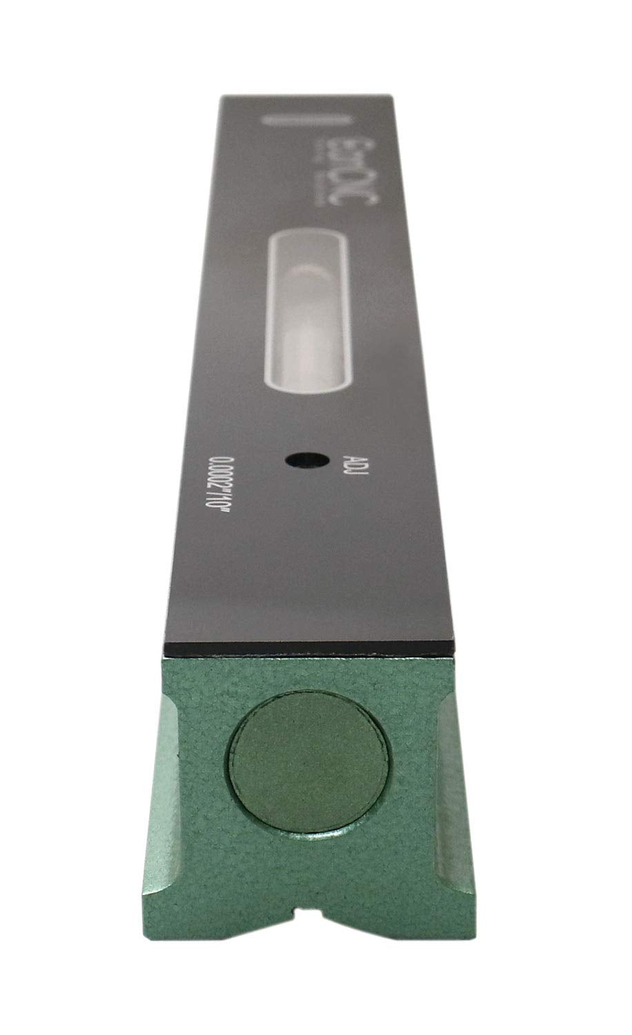 12 inch Precision Level W110