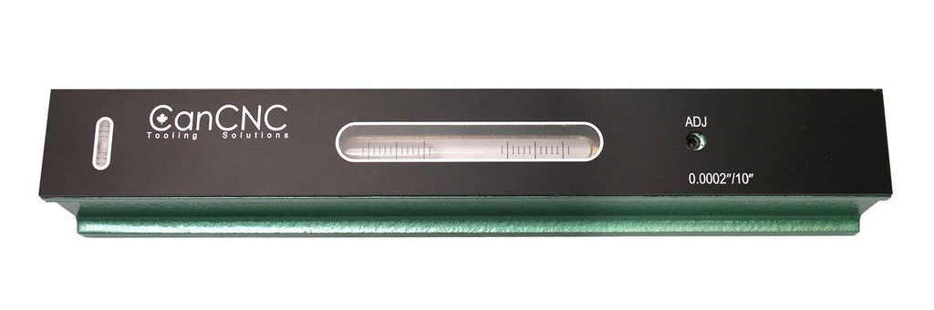 12 inch Precision Level W110