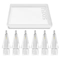 6 PCS Replacement Pencil Tips Z872