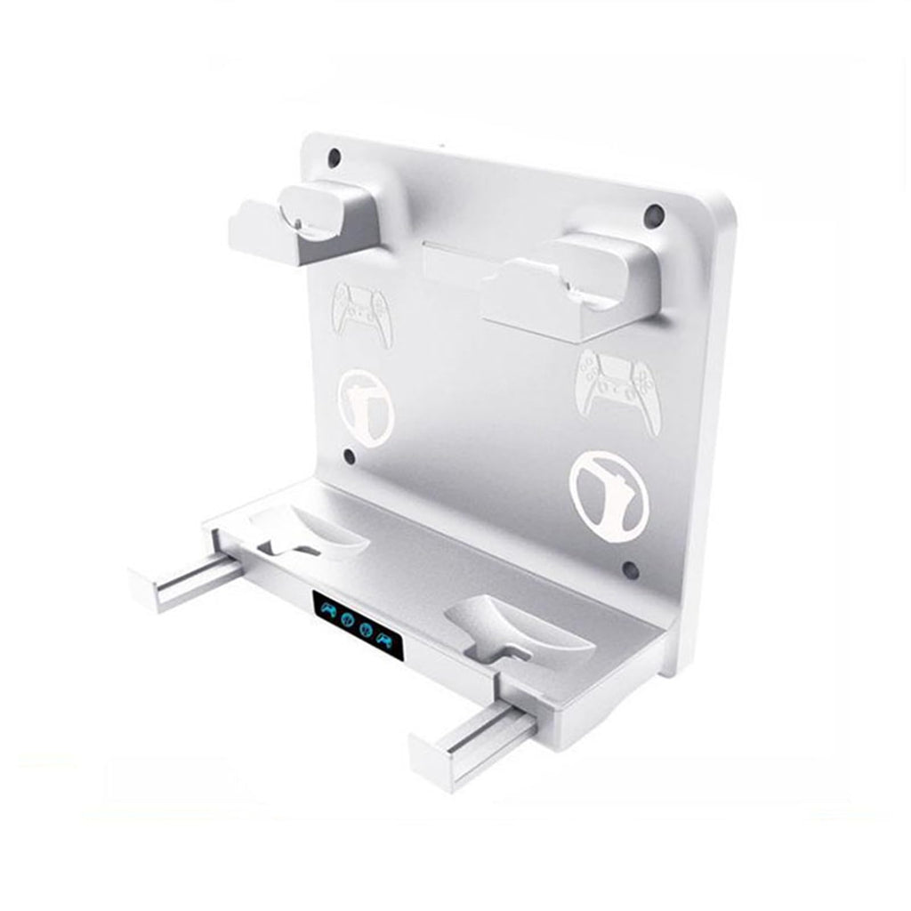 Wall Mount Controller Charging Station L318