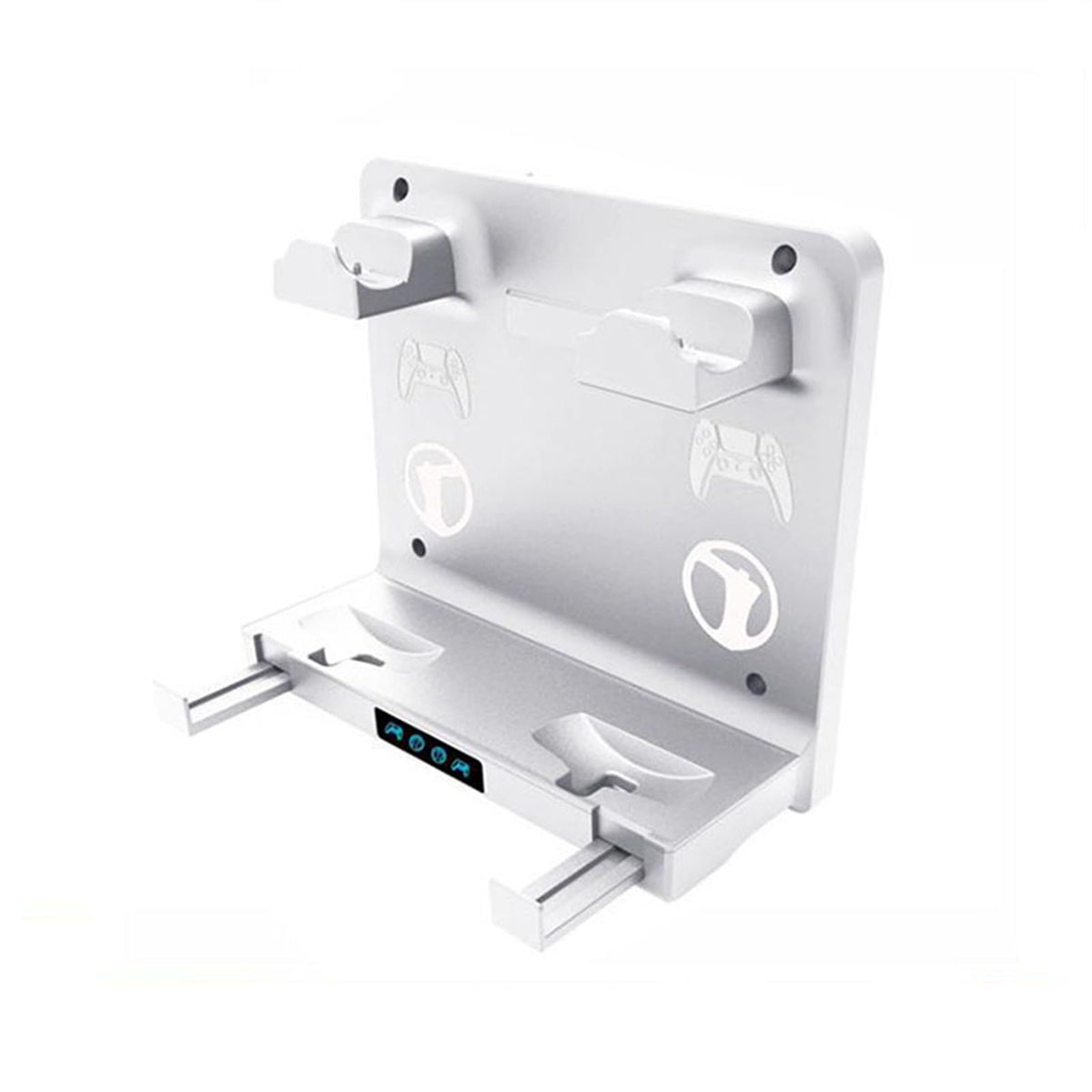 Wall Mount Controller Charging Station L318