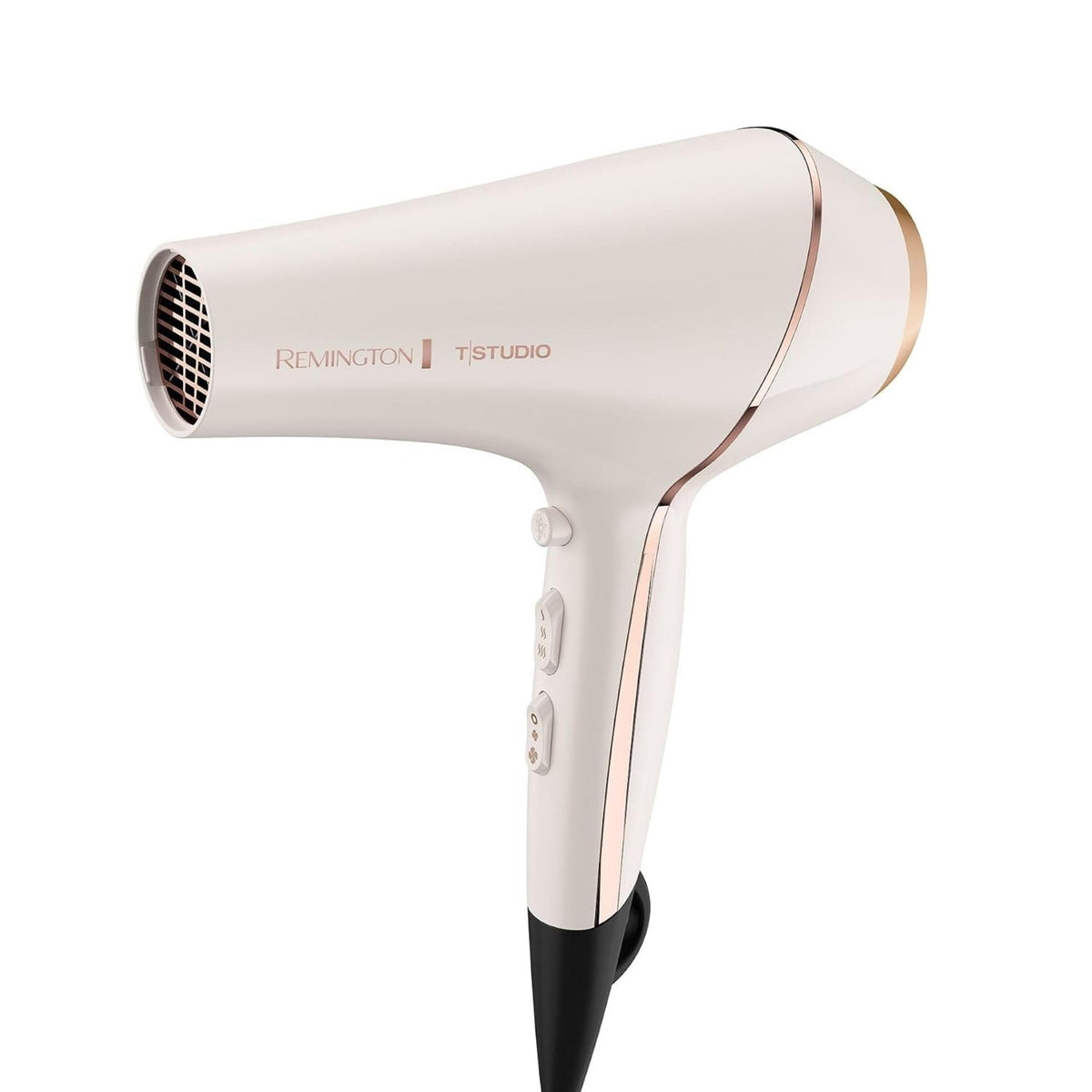 1875W Ionic Hair Dryer with Diffuser Q794