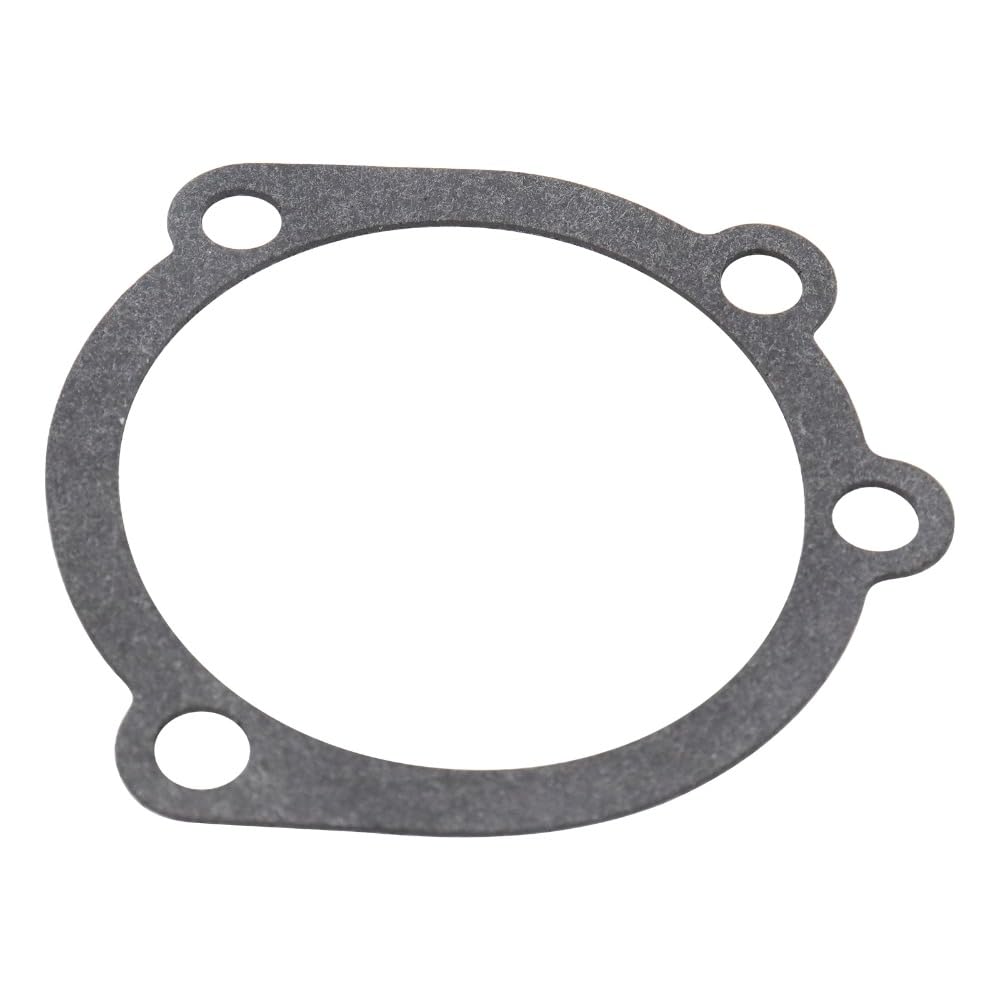 40MM Carburetor Jet Kit I280433