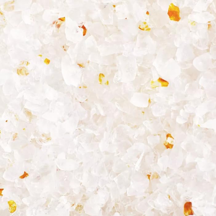 10 lb Unscented Silica Gel Cat Litter L515815