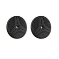 Adjustable Dumbbell Set Y955225