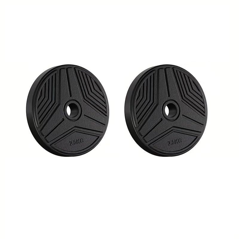 Adjustable Dumbbell Set Y955225