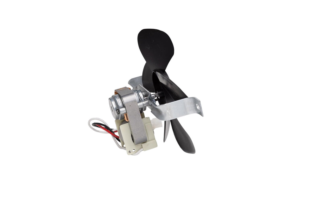 Exhaust Fan Range Hood Vent Motor Replacement N9222