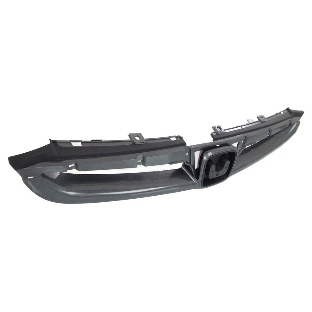 Headlight Lamp Left-and-Right D5413