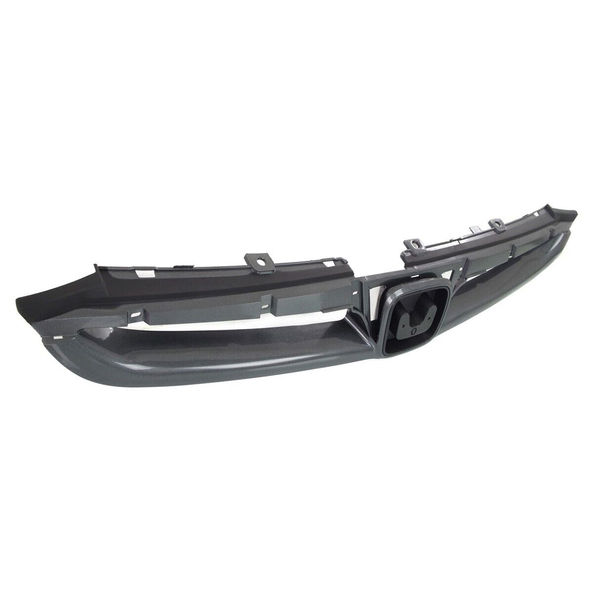 Headlight Lamp Left-and-Right D5413