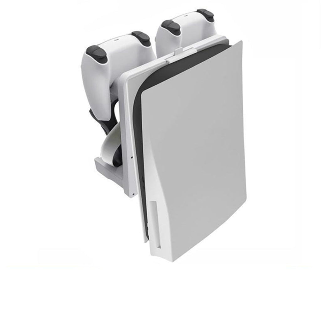 Wall Mount Controller Charging Station L318
