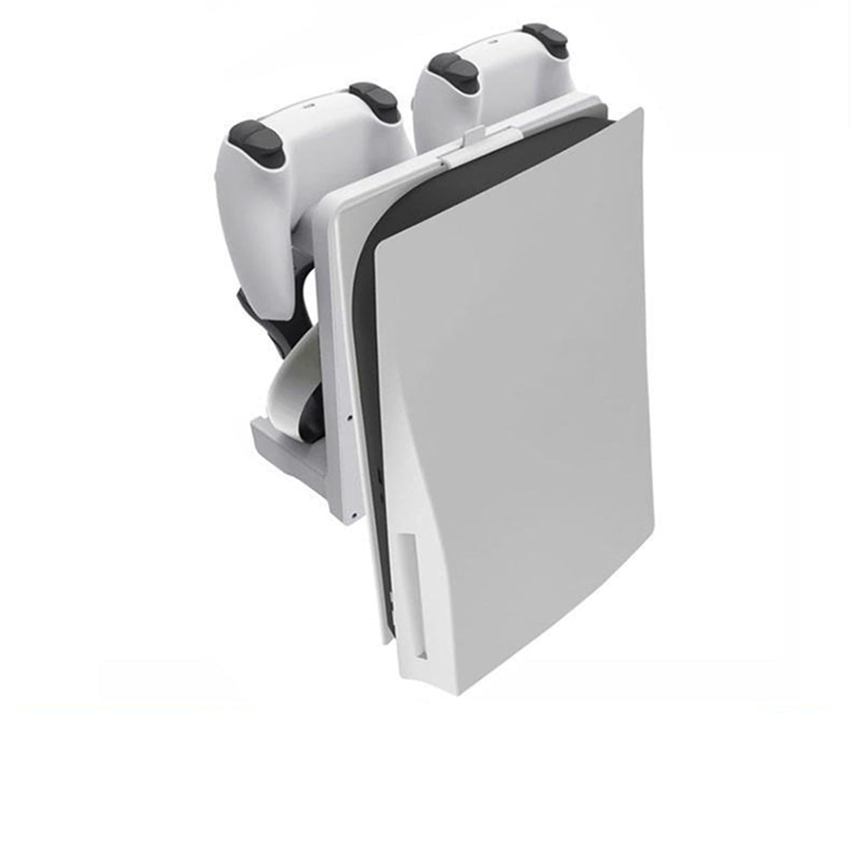 Wall Mount Controller Charging Station L318