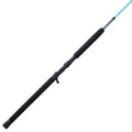 Carbon Jigging Casting Fishing Rod R745493
