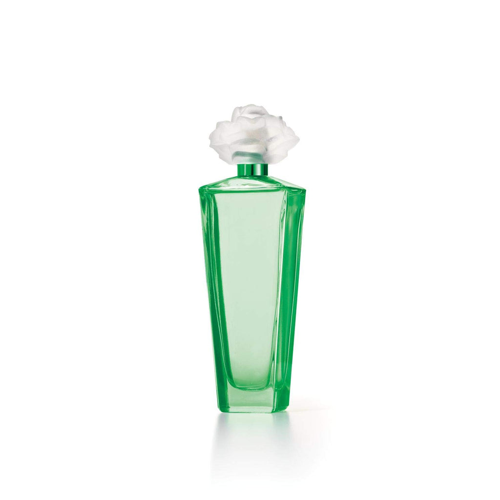Eau de Parfum and Eau de Toilette Spray Set V26349