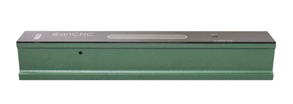 12 inch Precision Level W110