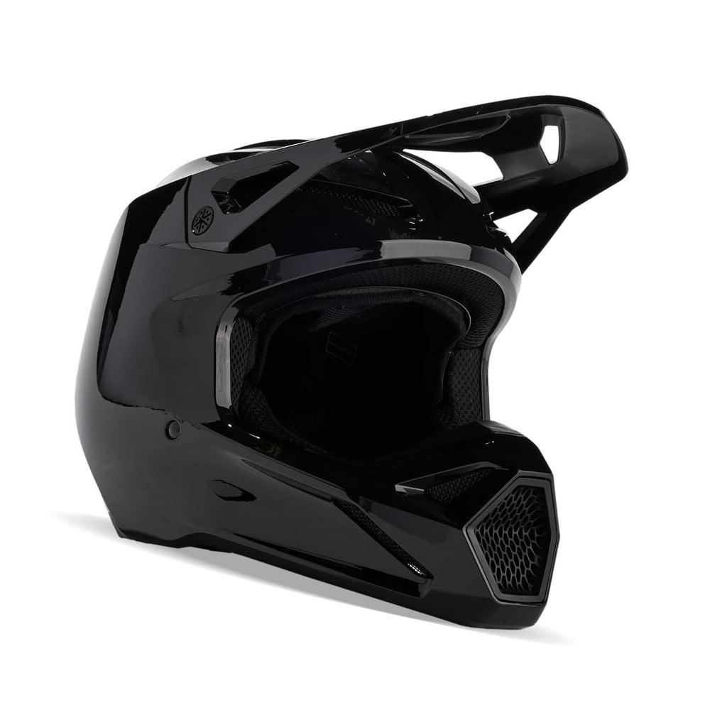 Motocross Helmet K922