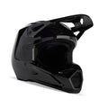 Motocross Helmet K922