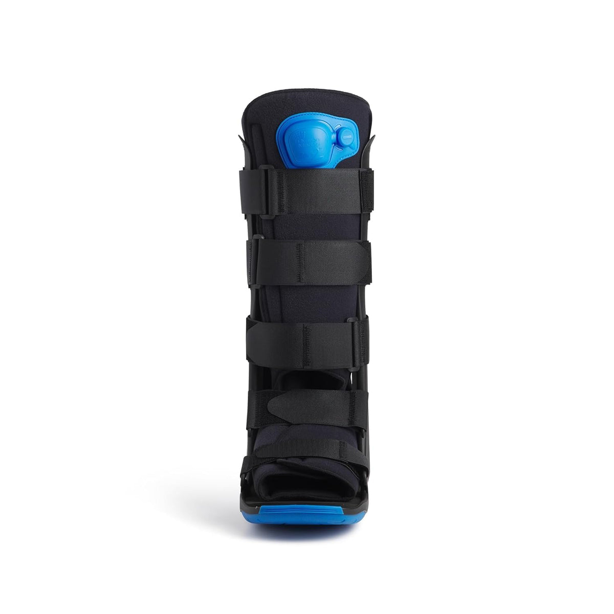 Pneumatic Walking Boot B94290