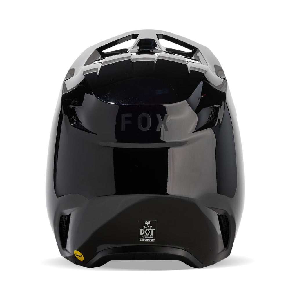 Motocross Helmet K922