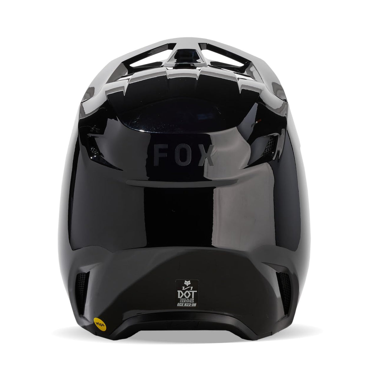 Motocross Helmet K922