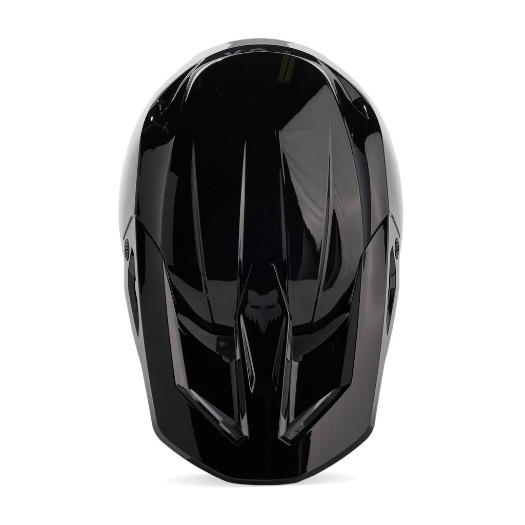 Motocross Helmet K922
