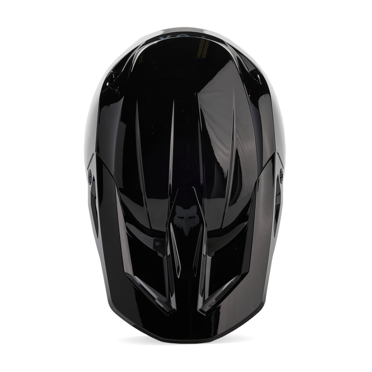 Motocross Helmet K922