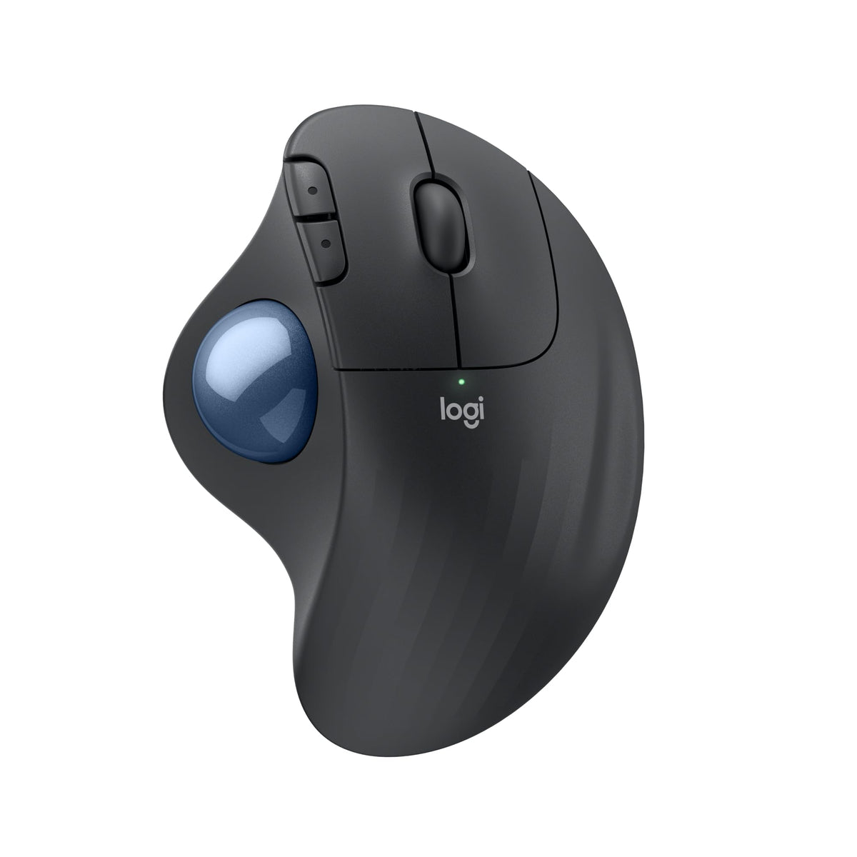 Wireless Bluetooth Trackball Mouse U958