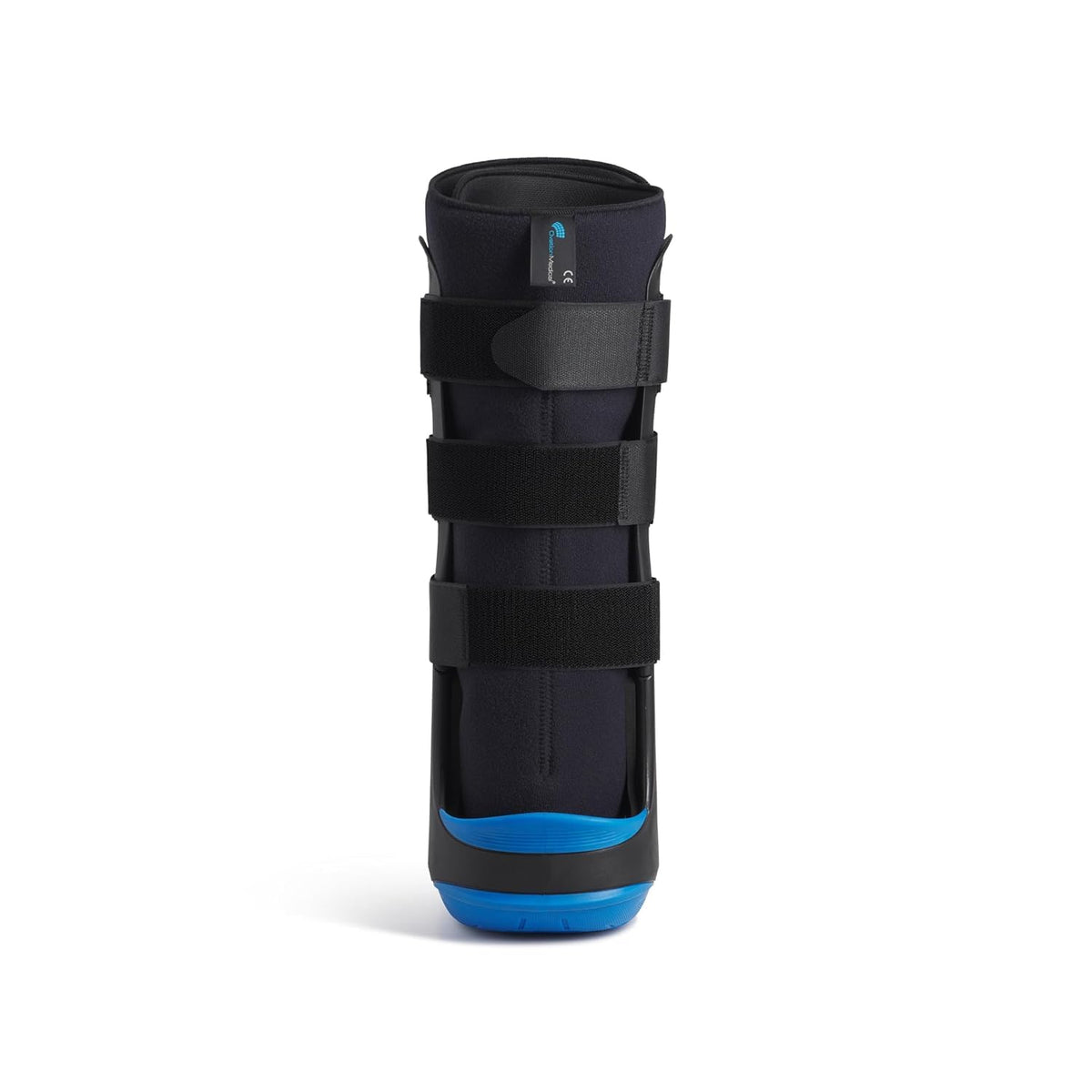 Pneumatic Walking Boot B94290