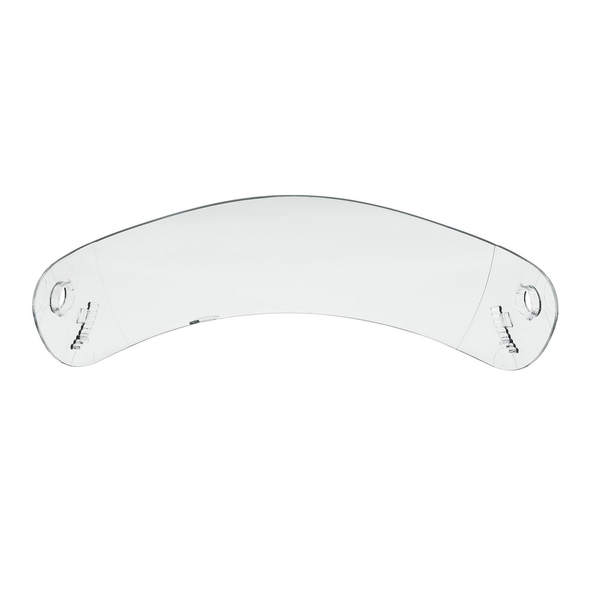 Motorcycle Flip Up Full Face Helmet Visor X8753