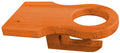 Cedar Cup Holder Q272