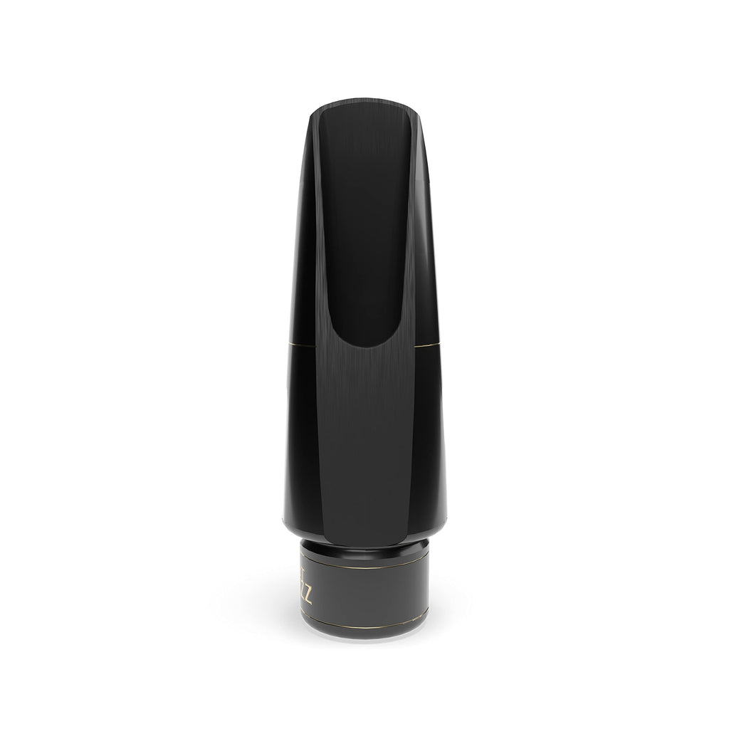 Alto Saxophone Mouthpiece E456296