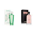 Eau de Parfum and Eau de Toilette Spray Set V26349