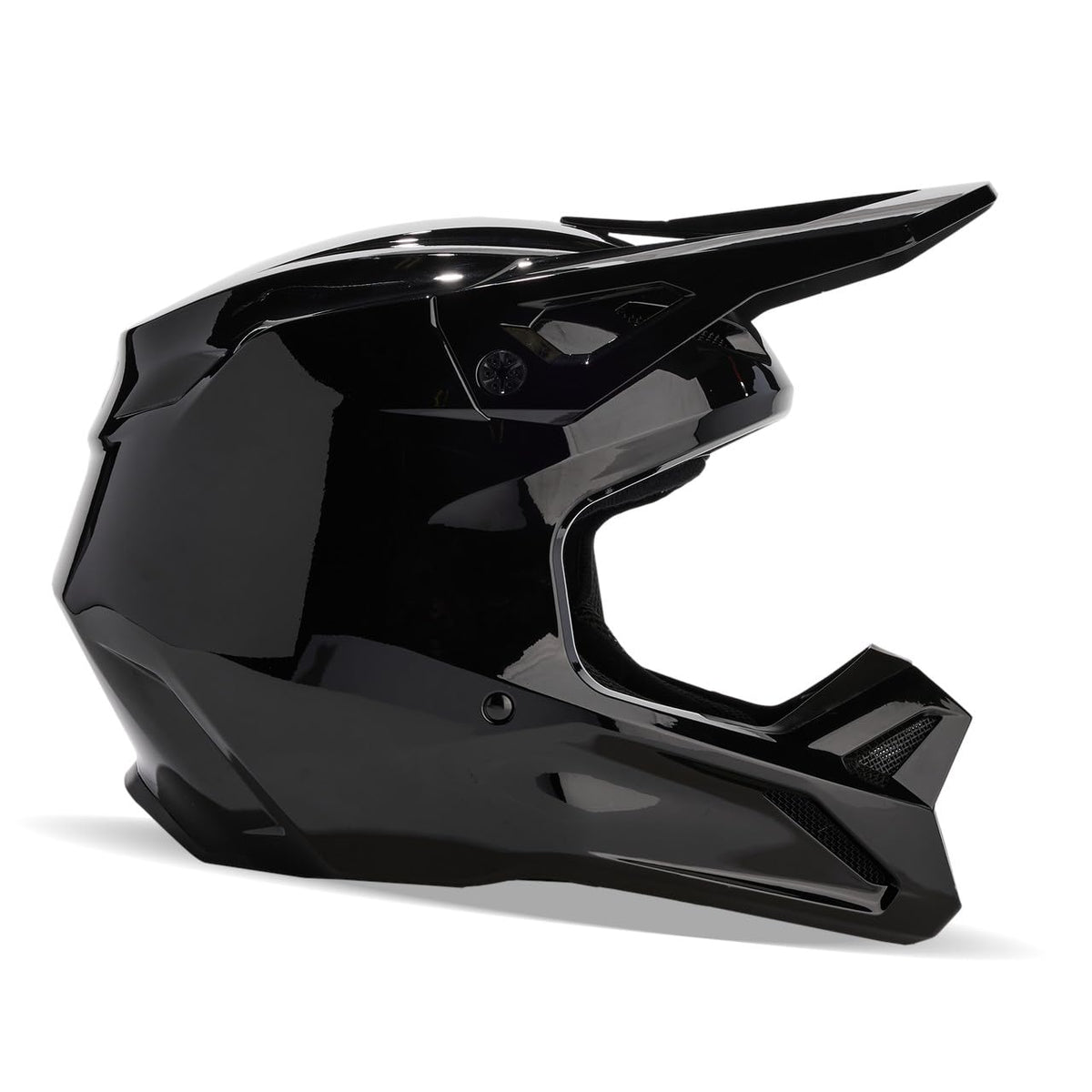 Motocross Helmet K922