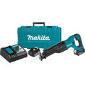 18V Lithium-Ion Cordless Recipro Saw Kit H684